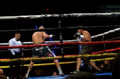 boxing 7-31-09 127.JPG